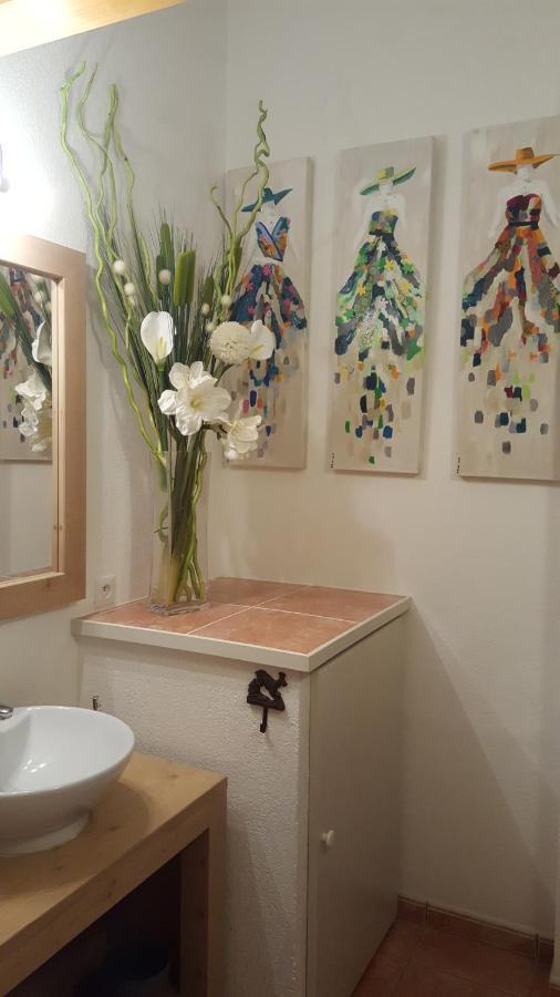 Duplex Les Periades 18 Saint-Gervais-les-Bains Dış mekan fotoğraf