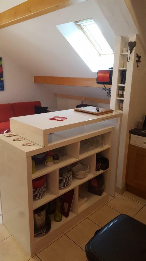 Duplex Les Periades 18 Saint-Gervais-les-Bains Dış mekan fotoğraf